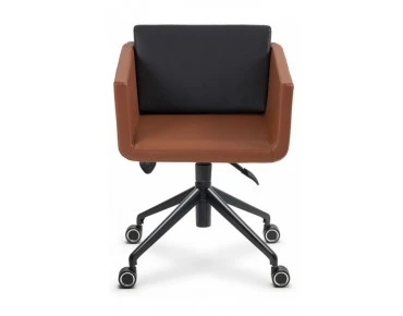 BERLİN WORKİNG SEAT (BR 2312)