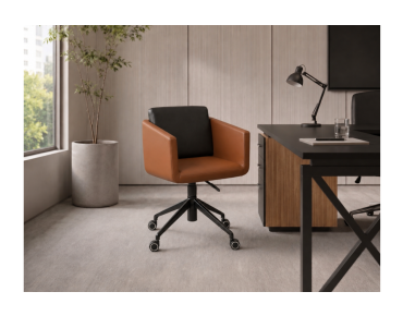 BERLİN WORKİNG SEAT (BR 2312)