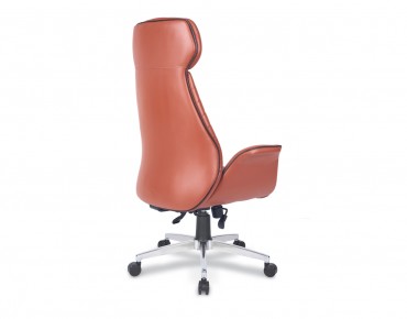 BERLIN OFFICE CHAIR