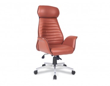 BERLIN OFFICE CHAIR