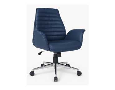 BERLIN CHAIR CHAIR