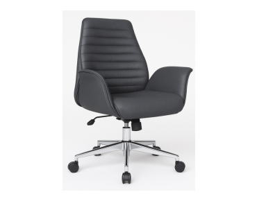 BERLIN CHAIR CHAIR