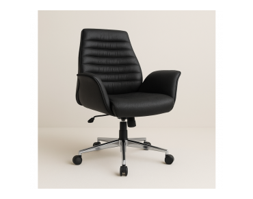BERLIN CHAIR CHAIR