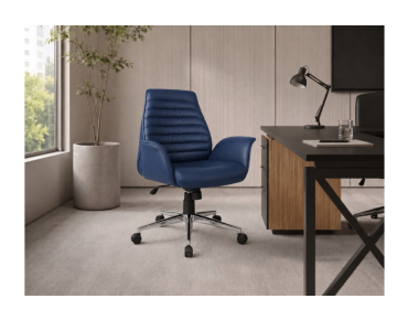 BERLIN CHAIR CHAIR