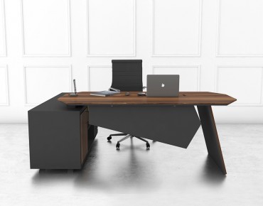 BERR OFFICE DESK