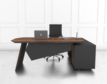 BERR OFFICE DESK