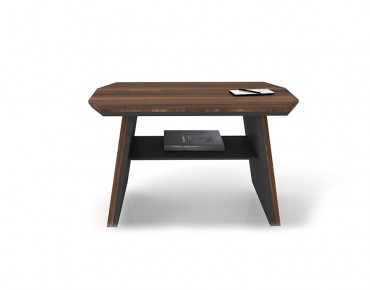 BERR COFFEE TABLE