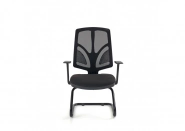 BETA VISITOR CHAIR-BT 01
