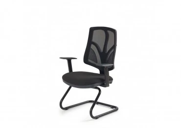 BETA MİSAFİR KOLTUĞU - BT 5154