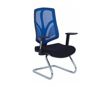 BETA VISITOR CHAIR-BT 01