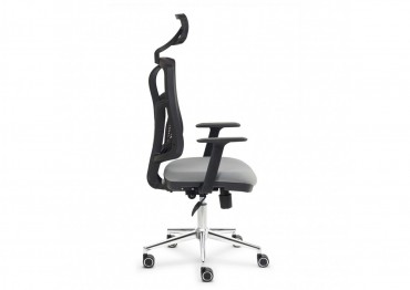 FAUTEUIL DE DIRECTION BETA