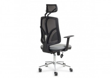 FAUTEUIL DE DIRECTION BETA