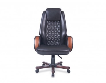 BIGBOSS EXECUTIVE CHAIR