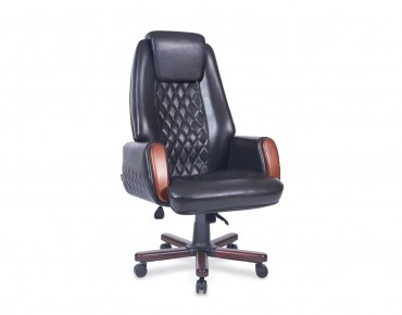 BIGBOSS EXECUTIVE CHAIR