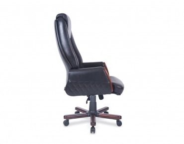 BIGBOSS EXECUTIVE CHAIR