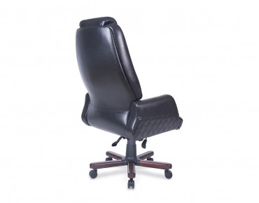 BIGBOSS EXECUTIVE CHAIR