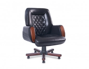 BIGBOSS GUEST CHAIR