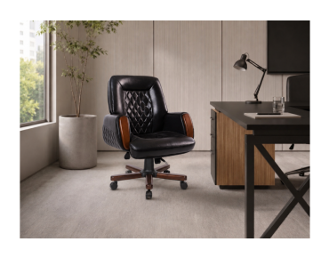 BIGBOSS CHAIR CHAIR