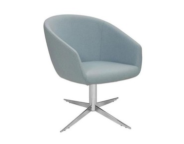 BONİTO MİSAFİR YILDIZ AYAK