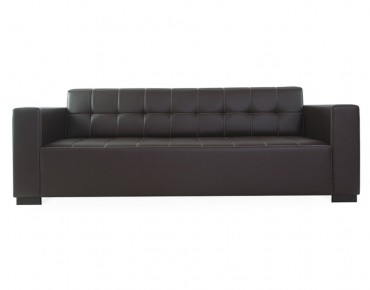 BOSS TRIPLE SEAT SOFA