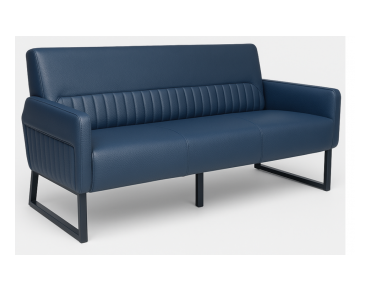 BRAVO DOUBLE SOFA