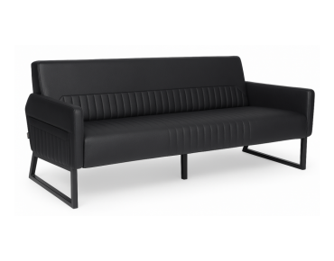 BRAVO DOUBLE SOFA