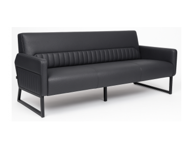 BRAVO DOUBLE SOFA
