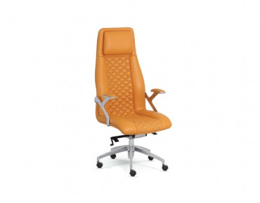 FAUTEUIL DE DIRECTION BROX