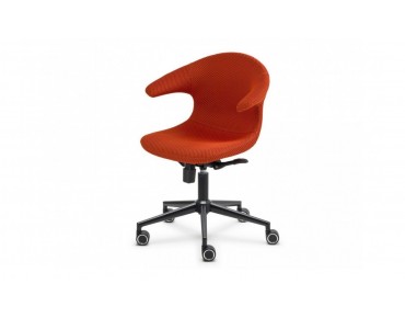 BULL ÇALIŞMA KOLTUĞU ( BU 3712 )