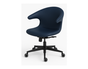 CHAISE DE TRAVAIL BULL