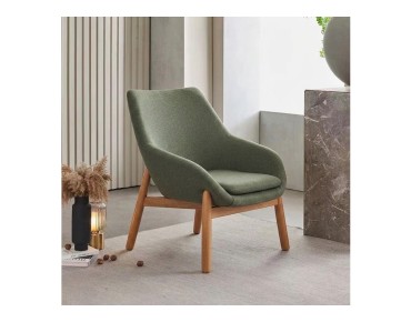 BUMP ARMCHAIR BMP 01 102