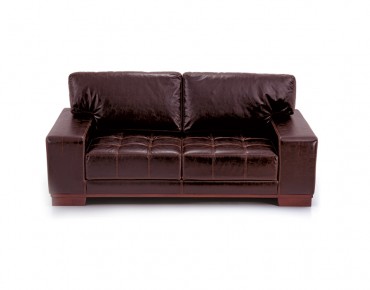 BUSINESS DOUBLE SEAT SOFA
