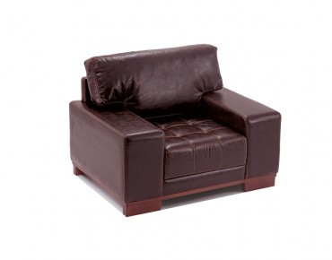 BUSINESS ARMCHAIR
