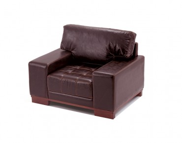 BUSINESS ARMCHAIR