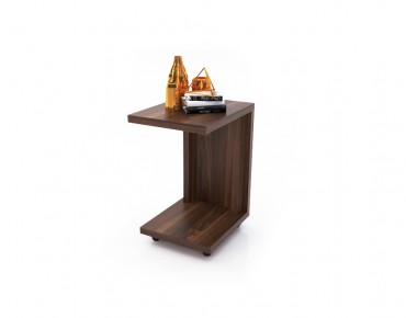 C TABLE BASSE