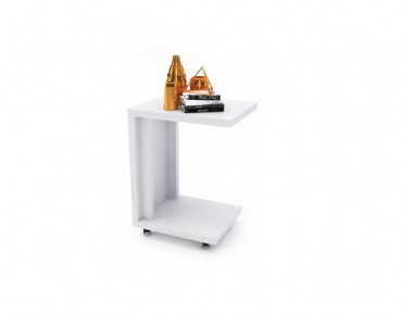 C TABLE BASSE