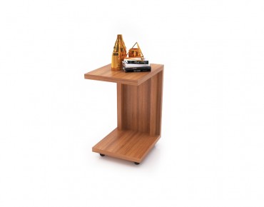 C TABLE BASSE