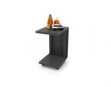 C TABLE BASSE