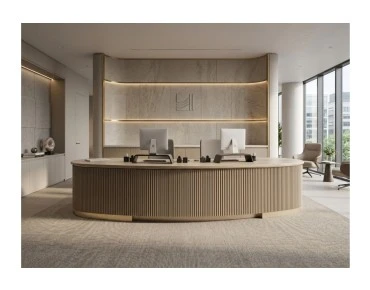CADIZ BANK