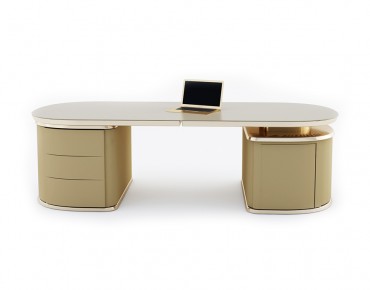 TABLE DE CADIZ