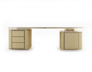 TABLE DE CADIZ