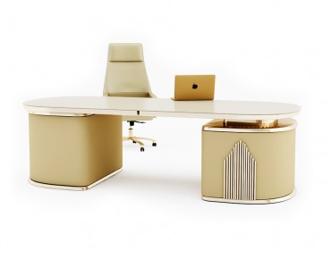 TABLE DE CADIZ