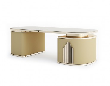 TABLE DE CADIZ