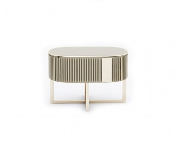 CADIZ COFFEE TABLE