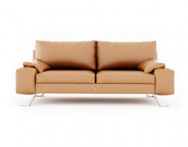 CADOV DOUBLE SOFA