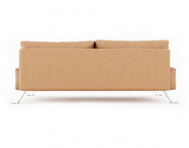 CADOV DOUBLE SOFA