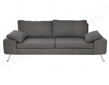 CADOV DOUBLE SOFA