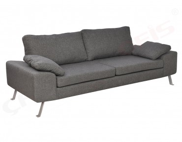 CADOV DOUBLE SOFA