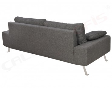 CADOV DOUBLE SOFA