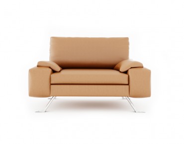 CADOV SINGLE SOFA